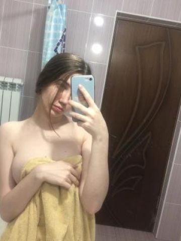 Анкета проститутки Индира, Орёл, 23 года, №287283