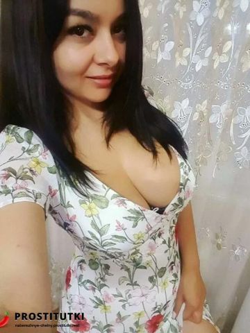 Анкета проститутки Алла, Орёл, 24 года, №283192